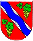 Kreisstadt Dietzenbach